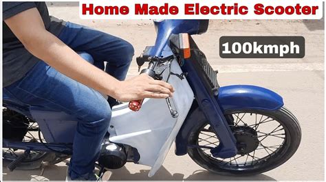 bajaj electric gas
